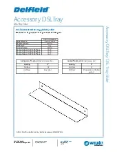 dsltrayslide.pdf