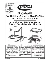 ownersmanual.pdf
