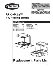 partslist.pdf
