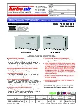 turbo-air-pur-60-d2r-l-fb-nspecsheet.pdf