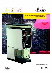 santos-san42.specsheet.pdf