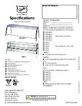 duke-956-460-6specsheet.pdf