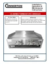 ownersmanual.pdf