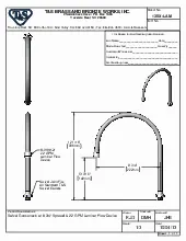 t-s-brass-135x-lamspecsheet.pdf