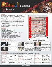 rotisol-usa-fb1600-8g-sspspecsheet.pdf