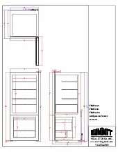 drawing.pdf