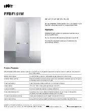summit-commercial-ffbf151wspecsheet.pdf