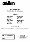 usermanual.pdf