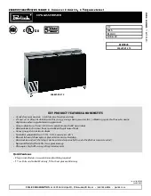 perlick-fr60rt-bs-stkspecsheet.pdf