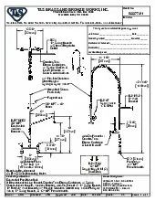 t-s-brass-b-2277-01specsheet.pdf