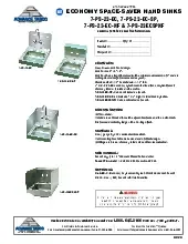 advance-tabco-7-ps-23-ec-nf-xspecsheet.pdf