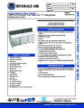 beverage-air-spe72hc-18cspecsheet.pdf