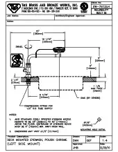t-s-brass-ew-7612lhspecsheet.pdf