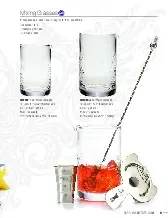 catalogpage.pdf