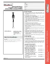 eurodib-usa-602232specsheet.pdf