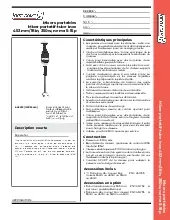 specsheetfrench.pdf