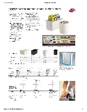 cambro-26cf148specsheet.pdf