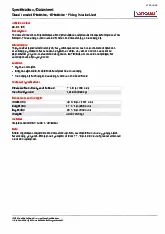 rational-60-31-109specsheet.pdf