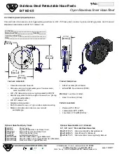submittal.pdf