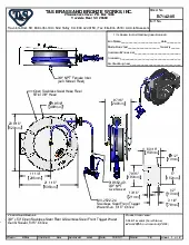 t-s-brass-b-7142-05specsheet.pdf