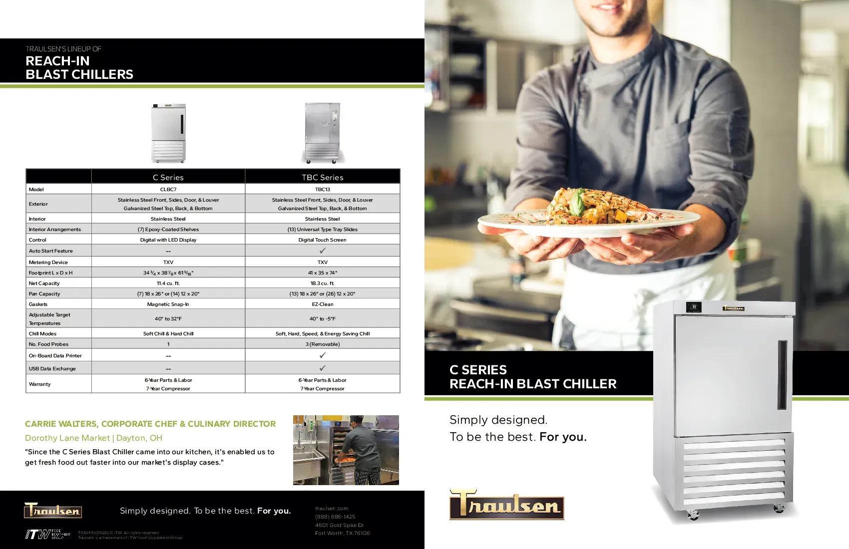 reach-inblastchillerbrochure.pdf