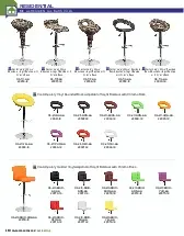 catalogpage.pdf