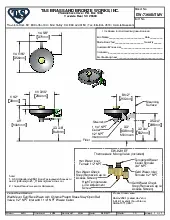 t-s-brass-ew-7360b-tmvspecsheet.pdf