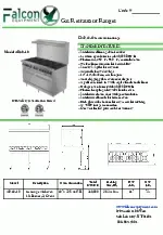 falcon-ar60-10specsheet.pdf
