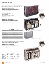 catalogpage.pdf