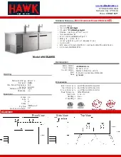 hadd-60ss-specsheet.pdf
