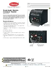 hatco-tq3-10-208-qsspecsheet.pdf