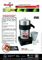 skyfood-equipment-esbs-superspecsheet.pdf