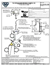 t-s-brass-ec-3105-vf5-tmvspecsheet.pdf
