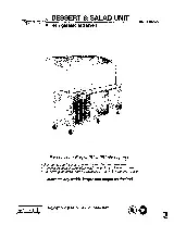 caddy-rf-525specsheet.pdf
