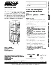 eagle-group-uarr-64-aspecsheet.pdf