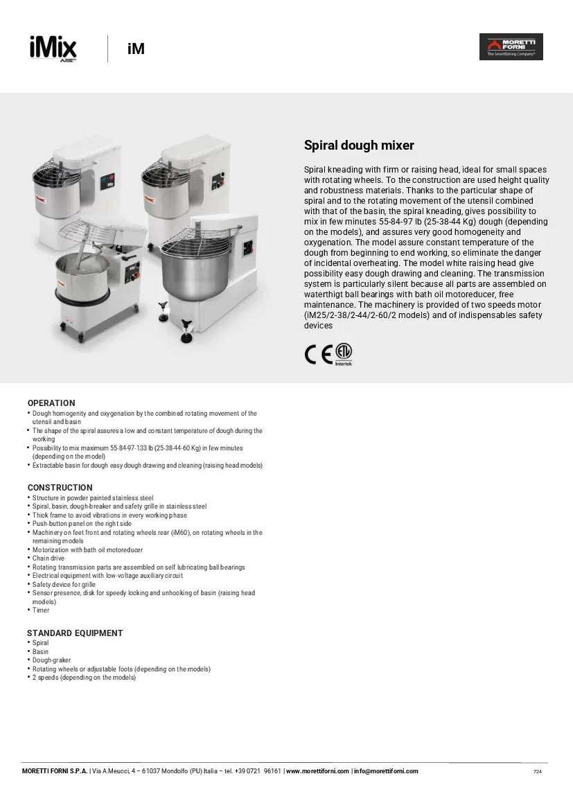 ampto-im38specsheet.pdf