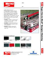 metro-2142n-dsgspecsheet.pdf