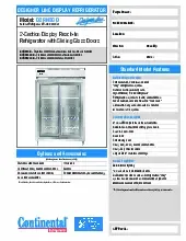 continental-refrigerator-d2rnsasgdspecsheet.pdf
