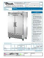 true-ts-49f-hcspecsheet.pdf