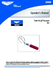 ownersmanual.pdf