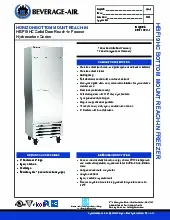 beverage-air-hbf19hc-1specsheet.pdf