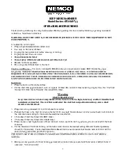 ownersmanual.pdf