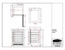 assemblyinstructions.pdf