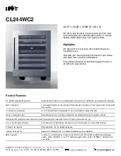cl244wc2brochure.pdf