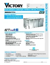victory-refrigeration-vbbn72hc-f-pt-sspecsheet.pdf