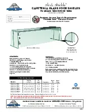 advance-tabco-nsgc-15-2wellspecsheet.pdf