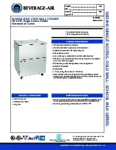 beverage-air-sm34hc-sspecsheet.pdf