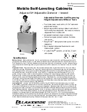 lakeside-manufacturing-927specsheet.pdf