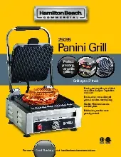 hamilton-beach-25095specsheet.pdf