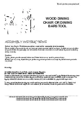 assemblymanual.pdf